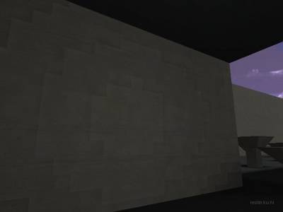 bhop_blank_test_v1 thumb 46