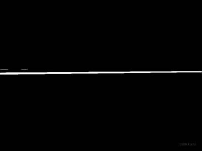 bhop_blank_test_v1 thumb 37