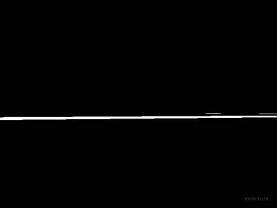 bhop_blank_test_v1 thumb 40