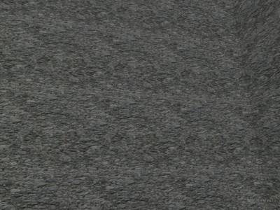 bhop_blank_test_v1 thumb 60