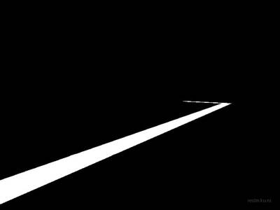 bhop_blank_test_v1 thumb 55