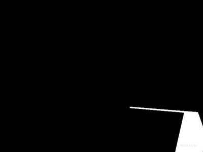 bhop_blank_test_v1 thumb 42