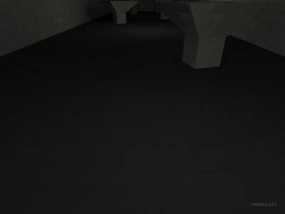 bhop_blank_test_v1 thumb 61