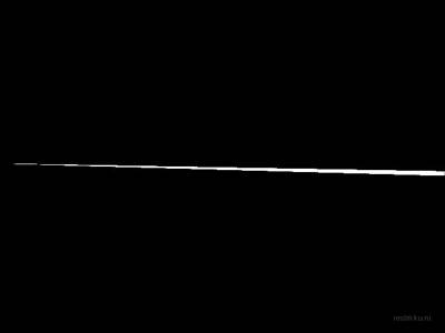 bhop_blank_test_v1 thumb 13