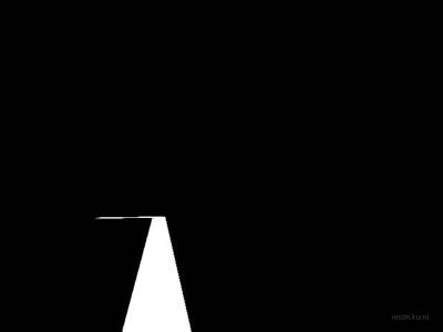 bhop_blank_test_v1 thumb 15