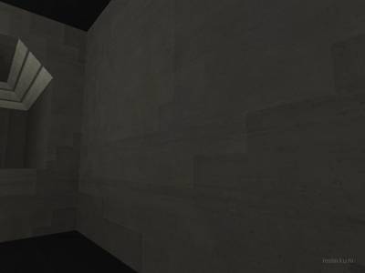 bhop_blank_test_v1 thumb 59