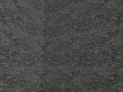 bhop_blank_test_v1 thumb 18