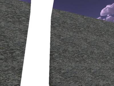 bhop_blank_test_v1 thumb 12