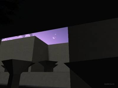 bhop_blank_test_v1 thumb 54