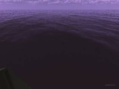 bhop_blank_test_v1 thumb 22