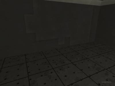 bhop_blank_test_v1 thumb 8