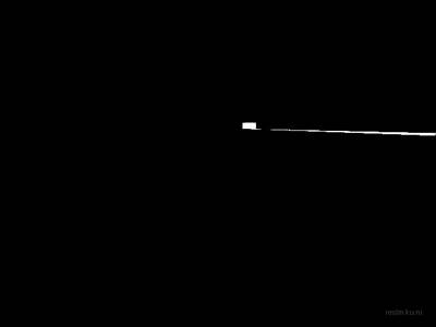 bhop_blank_test_v1 thumb 19