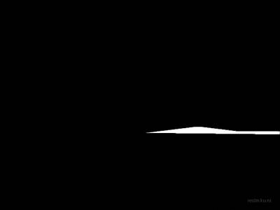 bhop_blank_test_v1 thumb 63