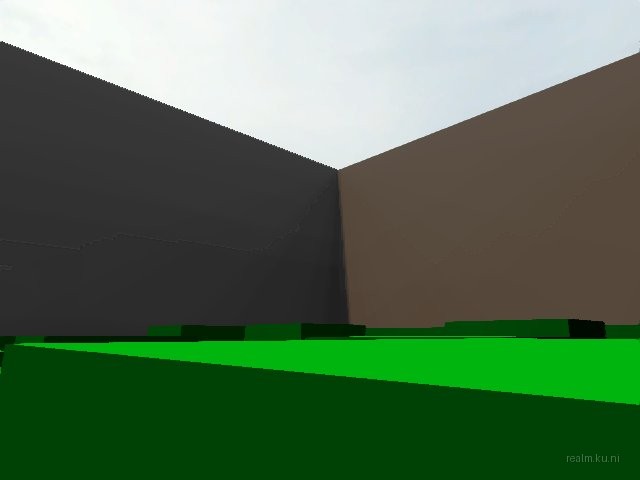 bhop_blankbody for css screenshot