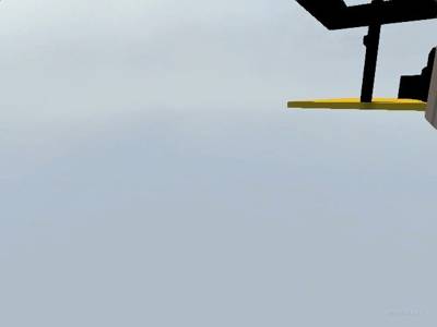 bhop_blankbody thumb 4