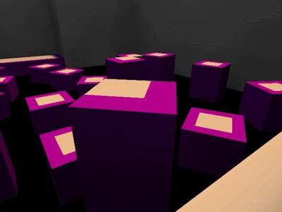 bhop_blankbody thumb 3