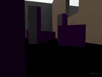 bhop_blankbody thumb 8