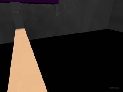 bhop_blankbody thumb 5