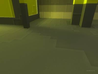 bhop_blend_v2 thumb 24