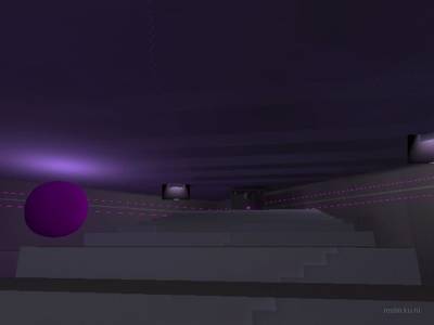 bhop_blend_v2 thumb 66