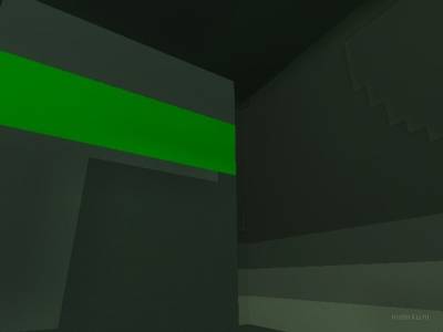 bhop_blend_v2 thumb 34