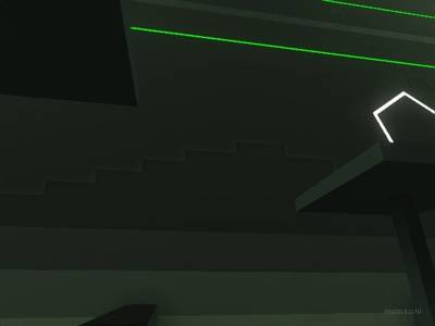 bhop_blend_v2 thumb 22