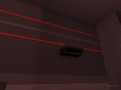 bhop_blend_v2 thumb 18