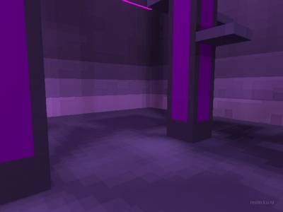 bhop_blend_v2 thumb 60