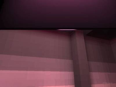 bhop_blend_v2 thumb 13