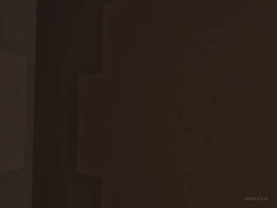 bhop_blend_v2 thumb 41