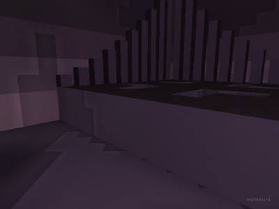 bhop_blend_v2 thumb 46