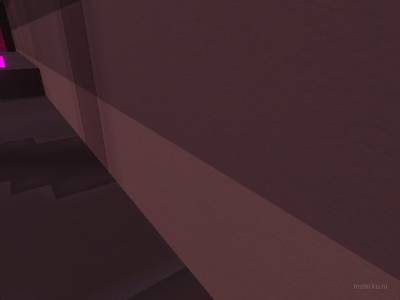 bhop_blend_v2 thumb 29