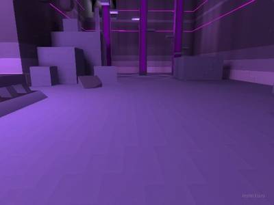 bhop_blend_v2 thumb 43