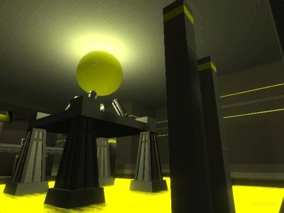 bhop_blend_v2 thumb 71