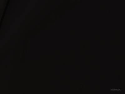 bhop_blend_v2 thumb 10