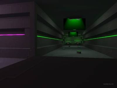 bhop_blend_v2 thumb 36