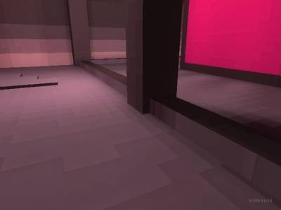 bhop_blend_v2 thumb 40