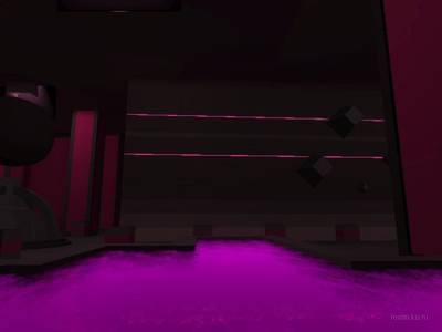 bhop_blend_v2 thumb 23