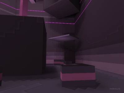 bhop_blend_v2 thumb 6