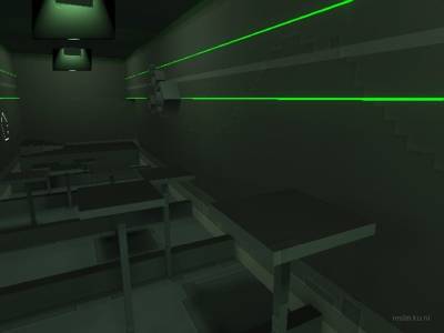 bhop_blend_v2 thumb 45