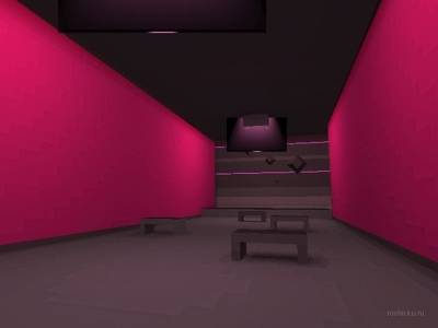 bhop_blend_v2 thumb 37