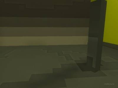 bhop_blend_v2 thumb 17