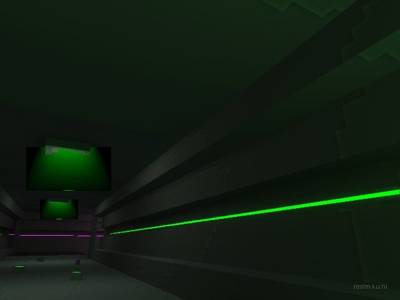 bhop_blend_v2 thumb 61