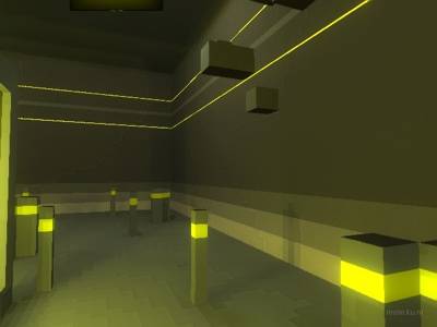 bhop_blend_v2 thumb 58