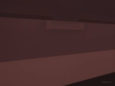 bhop_blend_v2 thumb 25