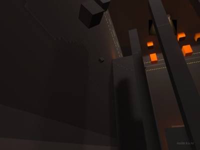 bhop_blend_v2 thumb 68