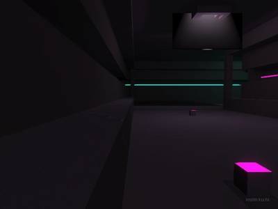 bhop_blend_v2 thumb 44