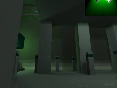 bhop_blend_v2 thumb 8