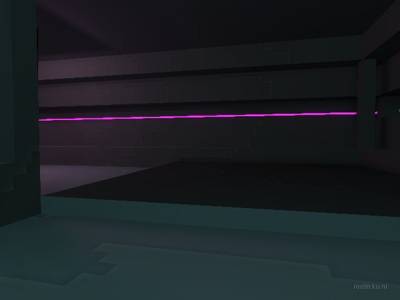 bhop_blend_v2 thumb 63