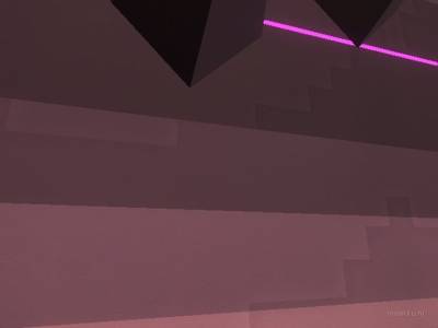 bhop_blend_v2 thumb 7